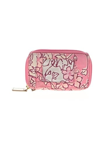 Lilly Pulitzer Wristlet (view 2)