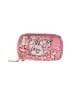 Lilly Pulitzer Pink Wristlet One size - photo 2