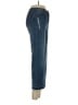 Joe's Jeans Blue Jeans Size 16 - photo 4