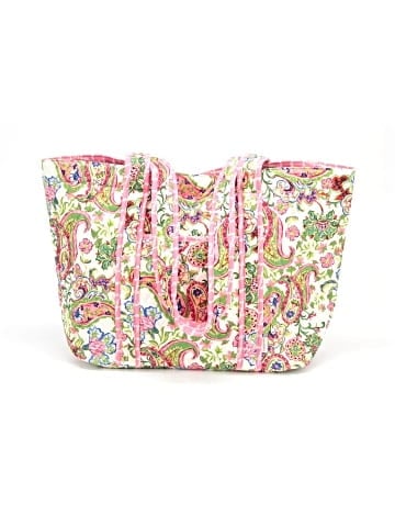 Vera Bradley Tote (view 1)