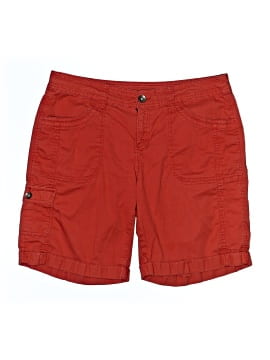 Faded Glory Cargo Shorts