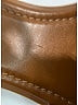 Chloé Brown Leather Marcie Sandals Size EU 40 - photo 3