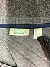 LOGO Lounge Gray Casual Dress Size S - photo 7