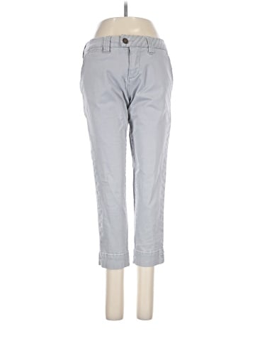 Jag Jeans Jeans (view 1)