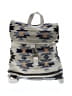 Assorted Brands Gray Backpack One size - photo 1
