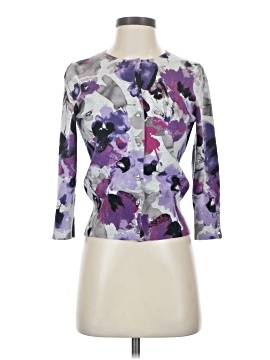 Express Design Studio Cardigan