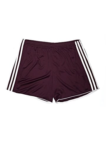 Adidas Athletic Shorts (view 1)