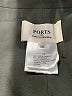 Ports 1961 Green Blazer Size 2 - photo 6