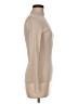 Zara Tan Turtleneck Sweater Size M - photo 4