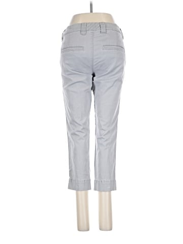 Jag Jeans Jeans (view 2)