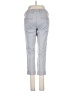 Jag Jeans Gray Jeans Size 4 - photo 2