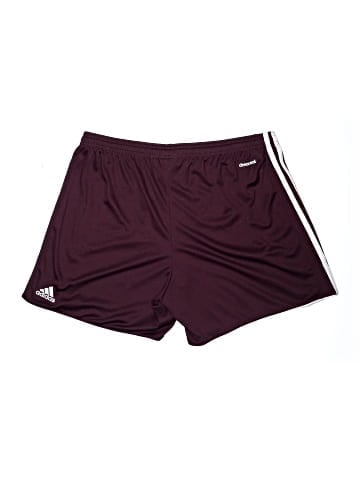 Adidas Athletic Shorts (view 2)