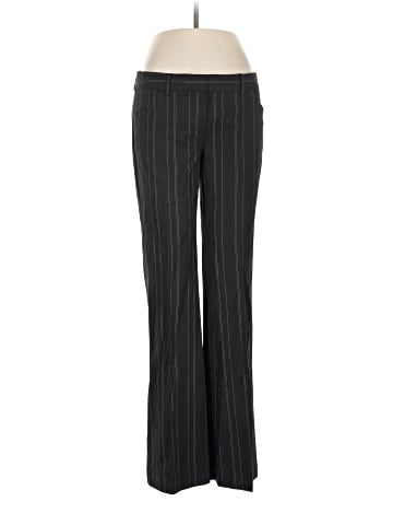 The Limited Dress Pants (view 1)