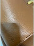 Chloé Brown Leather Marcie Sandals Size EU 40 - photo 4