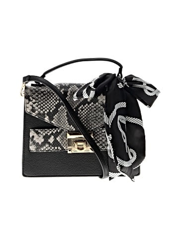 Aldo Satchel (view 1)
