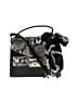 Aldo Black Satchel One size - photo 1