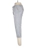Jag Jeans Gray Jeans Size 4 - photo 5