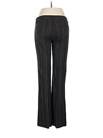 The Limited Dress Pants (view 2)