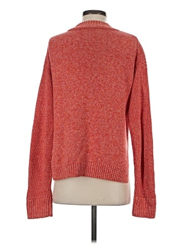 Alex Mill Pullover Sweater (view 2)