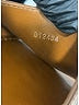 Chloé Brown Leather Marcie Sandals Size EU 40 - photo 7