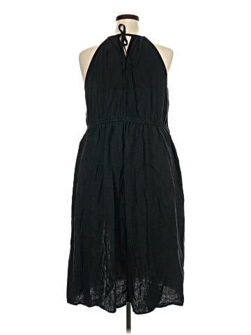 Ava & Viv Cocktail Dress (view 2)