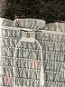 Unbranded Black Romper Size S - photo 4