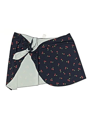 Old Navy Swimsuit Bottoms (view 1)