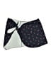 Old Navy Blue Swimsuit Bottoms Size L - photo 1