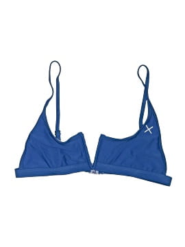 BOUTINE Swimsuit Top (view 1)