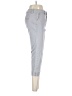 Jag Jeans Gray Jeans Size 4 - photo 4