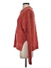 Alex Mill Tweed Red Pullover Sweater Size S - photo 5