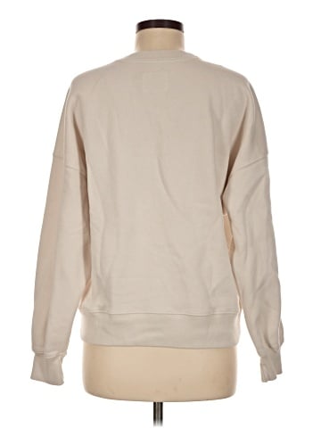 Abercrombie & Fitch Sweatshirt (view 2)