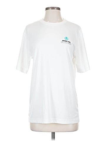 Sport-Tek Short Sleeve T-Shirt (view 1)