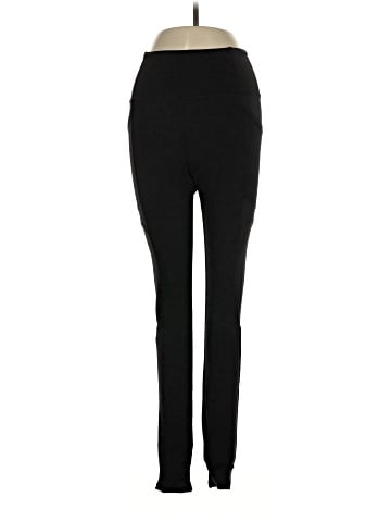 Blanc Noir Active Pants (view 1)