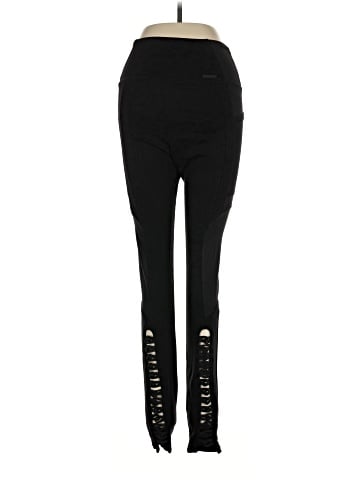 Blanc Noir Active Pants (view 2)
