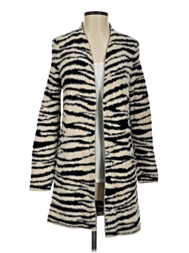 Ann Taylor LOFT Cardigan (view 1)