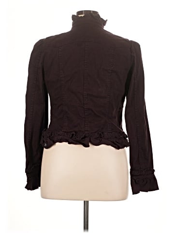 INC International Concepts Jacket (view 2)