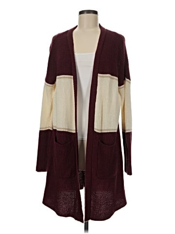 Sanctuary Cardigan (view 1)