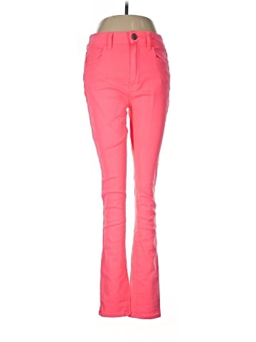 American Eagle Outfitters Jeans (view 1)