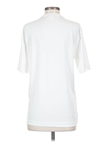 Sport-Tek Short Sleeve T-Shirt (view 2)