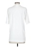 Sport-Tek 100% Polyester White Short Sleeve T-Shirt Size S - photo 2