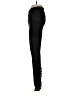 Blanc Noir Black Active Pants Size S - photo 5