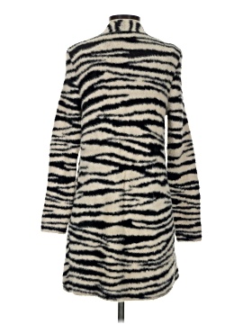 Ann Taylor LOFT Cardigan (view 2)