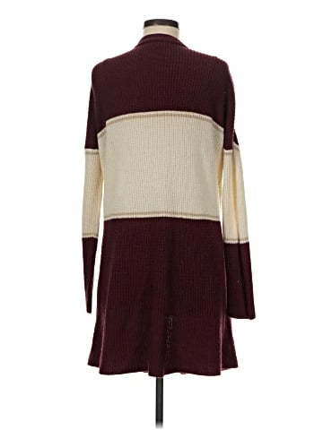 Sanctuary Cardigan (view 2)