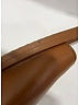 Chloé Brown Leather Marcie Sandals Size EU 40 - photo 8