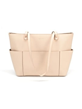 Anne Klein Tote