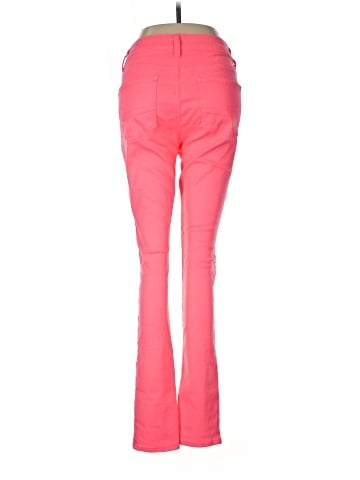 American Eagle Outfitters Jeans (view 2)
