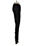 Blanc Noir Black Active Pants Size S - photo 4