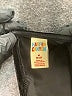 Harper Canyon Solid Black Dress Size 8 - 10 - photo 3