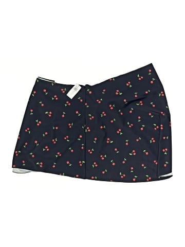 Old Navy Swimsuit Bottoms (view 2)